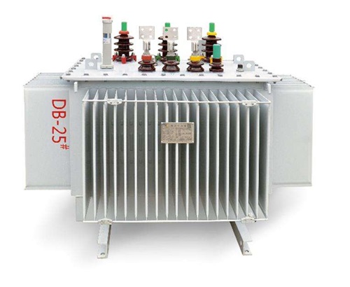 阿克苏S11-2000KVA/35KV/10KV/0.4KV油浸式变压器