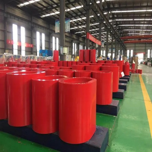 阿克苏SCB14-1000KVA干式变压器
