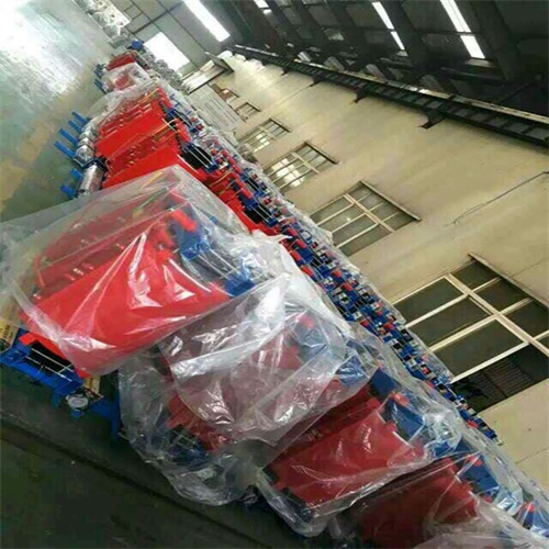 阿克苏SCBH15-2000KVA非晶合金干式变压器