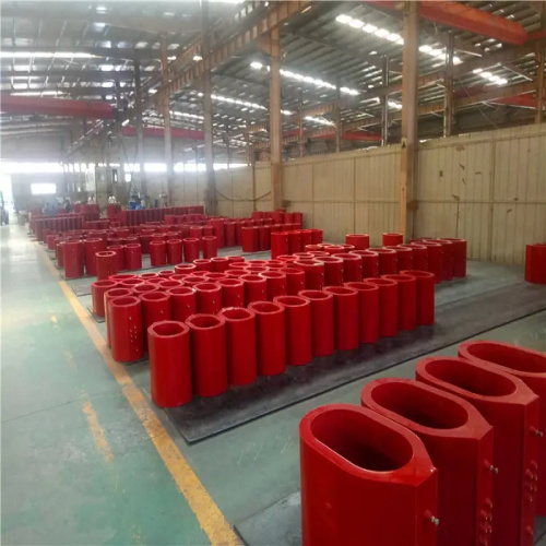阿克苏SCB18-800KVA干式变压器